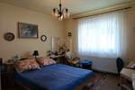 Kuća, Sombor | Prodaja · 142m² · 144.000€