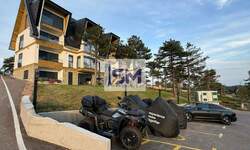 Apartman, Valjevo | Prodaja · 36m² · 75.260€