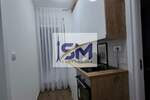 Apartman, Valjevo | Prodaja · 36m² · 75.260€