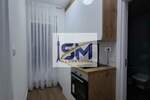 Apartman, Valjevo | Prodaja · 36m² · 75.260€