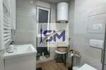 Apartman, Valjevo | Prodaja · 36m² · 75.260€