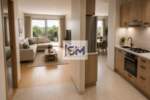 Trosoban stan, Beograd - Sremčica | Prodaja · 57m² · 122.679€