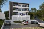 Trosoban stan, Beograd - Sremčica | Prodaja · 57m² · 122.679€