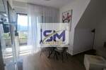 Apartman, Valjevo | Prodaja · 30m² · 61.780€