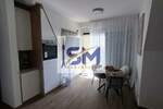 Apartman, Valjevo | Prodaja · 30m² · 61.780€