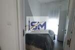 Apartman, Valjevo | Prodaja · 30m² · 61.780€