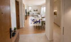 Trosoban stan, Beograd - Sremčica | Prodaja · 58m² · 124.055€
