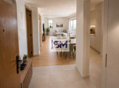 Trosoban stan, Beograd - Sremčica | Prodaja · 58m² · 124.055€