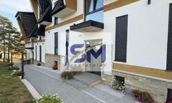 Apartman, Valjevo | Prodaja · 43m² · 87.935€