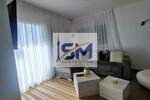 Apartman, Valjevo | Prodaja · 43m² · 87.935€