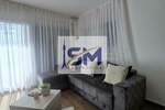 Apartman, Valjevo | Prodaja · 43m² · 87.935€