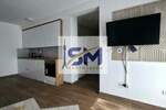 Apartman, Valjevo | Prodaja · 43m² · 87.935€