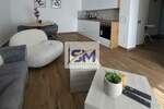 Apartman, Valjevo | Prodaja · 43m² · 87.935€