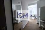 Apartman, Valjevo | Prodaja · 43m² · 87.935€