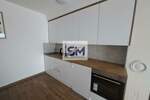 Apartman, Valjevo | Prodaja · 43m² · 87.935€