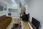 Garsonjera, Beograd - Rvati | Izdavanje · 29m² · 300€