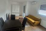 Garsonjera, Beograd - Rvati | Izdavanje · 29m² · 300€