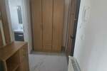 Garsonjera, Beograd - Rvati | Izdavanje · 29m² · 300€