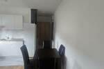 Garsonjera, Beograd - Rvati | Izdavanje · 29m² · 300€