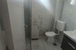 Garsonjera, Beograd - Rvati | Izdavanje · 29m² · 300€