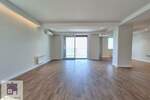 Cetvorosoban stan, Beograd | Prodaja · 115m² · 342.325€