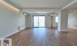 Cetvorosoban stan, Beograd | Prodaja · 115m² · 342.325€