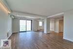 Cetvorosoban stan, Beograd | Prodaja · 115m² · 342.325€
