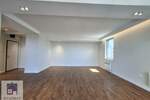 Cetvorosoban stan, Beograd | Prodaja · 115m² · 342.325€