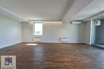 Cetvorosoban stan, Beograd | Prodaja · 115m² · 342.325€