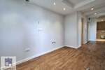 Cetvorosoban stan, Beograd | Prodaja · 115m² · 342.325€