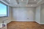 Cetvorosoban stan, Beograd | Prodaja · 115m² · 342.325€