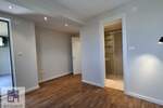 Cetvorosoban stan, Beograd | Prodaja · 115m² · 342.325€