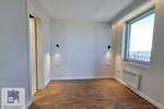 Cetvorosoban stan, Beograd | Prodaja · 115m² · 342.325€