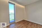 Cetvorosoban stan, Beograd | Prodaja · 115m² · 342.325€