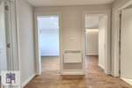 Cetvorosoban stan, Beograd | Prodaja · 115m² · 342.325€
