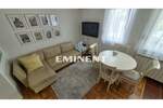 Dvosoban stan, Beograd - Lekino Brdo | Izdavanje · 30m² · 550€