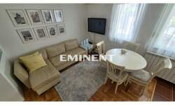 Dvosoban stan, Beograd - Lekino Brdo | Izdavanje · 30m² · 550€