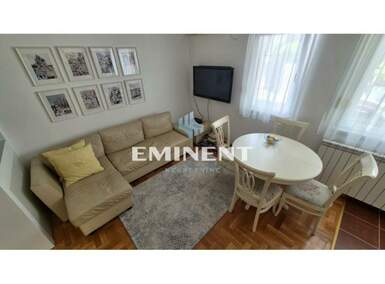 Dvosoban stan, Beograd - Lekino Brdo | Izdavanje · 30m² · 550€