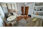 Dvosoban stan, Beograd - Lekino Brdo | Izdavanje · 30m² · 550€