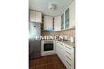 Dvosoban stan, Beograd - Lekino Brdo | Izdavanje · 30m² · 550€