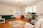 Dvosoban stan, Beograd - Karaburma | Prodaja · 55m² · 140.000€