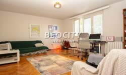 Dvosoban stan, Beograd - Karaburma | Prodaja · 55m² · 140.000€
