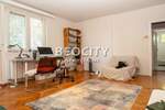 Dvosoban stan, Beograd - Karaburma | Prodaja · 55m² · 140.000€