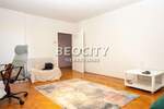 Dvosoban stan, Beograd - Karaburma | Prodaja · 55m² · 140.000€
