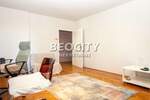 Dvosoban stan, Beograd - Karaburma | Prodaja · 55m² · 140.000€