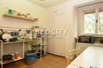 Dvosoban stan, Beograd - Karaburma | Prodaja · 55m² · 140.000€