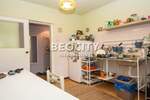 Dvosoban stan, Beograd - Karaburma | Prodaja · 55m² · 140.000€