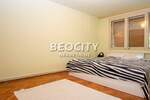 Dvosoban stan, Beograd - Karaburma | Prodaja · 55m² · 140.000€