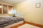 Dvosoban stan, Beograd - Karaburma | Prodaja · 55m² · 140.000€