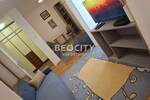 Trosoban stan, Novi Sad - Kej | Izdavanje · 64m² · 600€